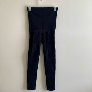 Seraphine maternity leggings size medium